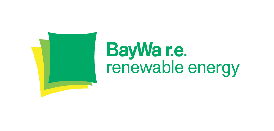 BayWa r.e. renewable energy